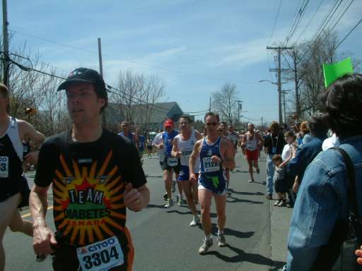 boston-174.jpg  (35.5 Kb)