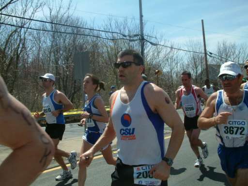 boston-176.jpg  (38.1 Kb)