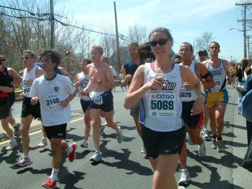 boston-200.jpg  (42.3 Kb)