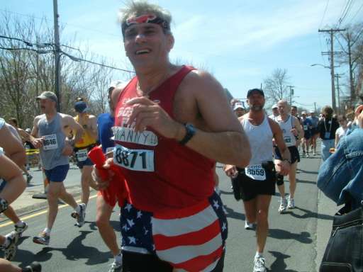 boston-206.jpg  (38.4 Kb)