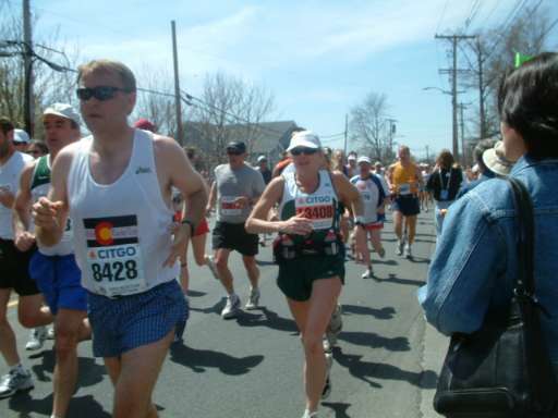 boston-208.jpg  (35.2 Kb)
