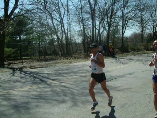 boston-318.jpg  (43.6 Kb)