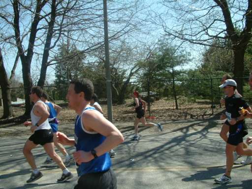 boston-385.jpg  (49.3 Kb)