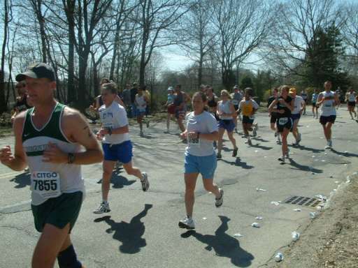 boston-397.jpg  (45.7 Kb)