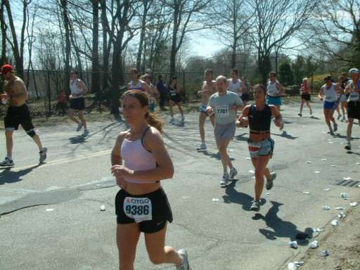 boston-420.jpg  (44.2 Kb)