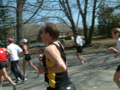 boston-453.jpg  (40.1 Kb)