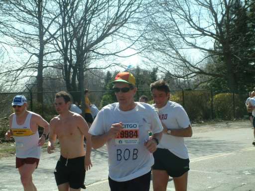 boston-509.jpg  (46.0 Kb)