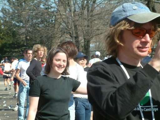 boston-524.jpg  (39.6 Kb)