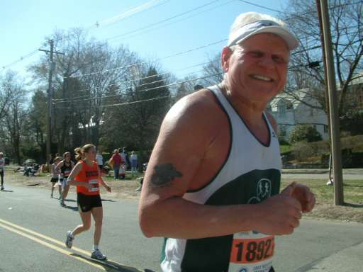 boston-532.jpg  (36.1 Kb)