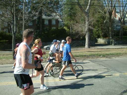 boston-545.jpg  (45.1 Kb)