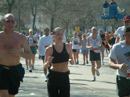 boston-556.jpg  (36.3 Kb)