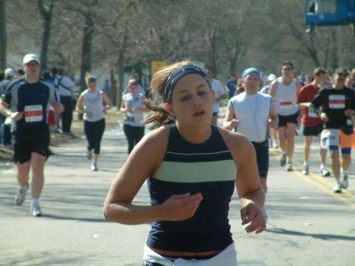 boston-561.jpg  (32.7 Kb)