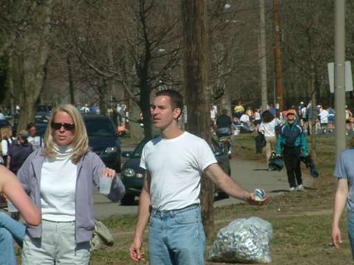 boston-567.jpg  (38.8 Kb)