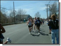 boston-131.jpg  (32.6 Kb)