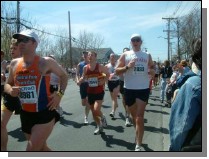 boston-179.jpg  (38.4 Kb)