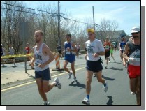 boston-182.jpg  (39.1 Kb)