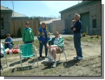 boston-219.jpg  (40.4 Kb)