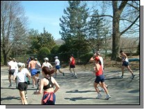boston-410.jpg  (45.8 Kb)