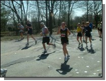 boston-483.jpg  (44.3 Kb)