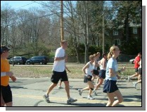boston-543.jpg  (46.1 Kb)