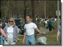boston-567.jpg  (38.8 Kb)