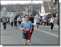 Large Version Not Available