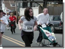 Large Version Not Available