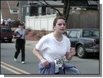 Large Version Not Available