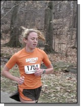Large Version Not Available