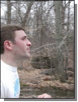 Large Version Not Available