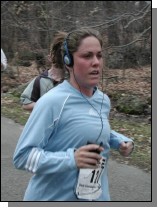Large Version Not Available