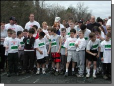 Large Version Not Available