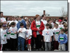 Large Version Not Available