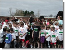 Large Version Not Available