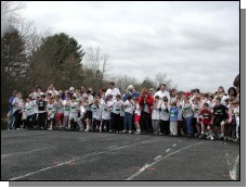 Large Version Not Available