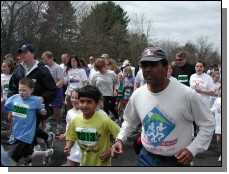 Large Version Not Available