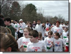 Large Version Not Available