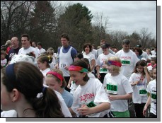 Large Version Not Available