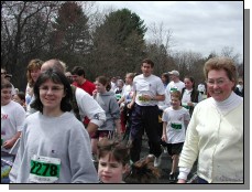 Large Version Not Available