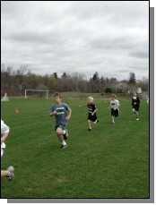 Large Version Not Available