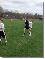 Large Version Not Available