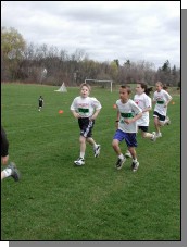 Large Version Not Available