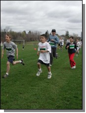 Large Version Not Available