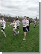 Large Version Not Available