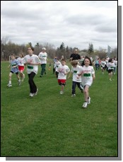 Large Version Not Available