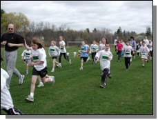 Large Version Not Available