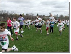 Large Version Not Available