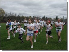 Large Version Not Available