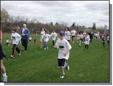 Large Version Not Available