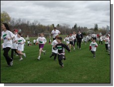 Large Version Not Available